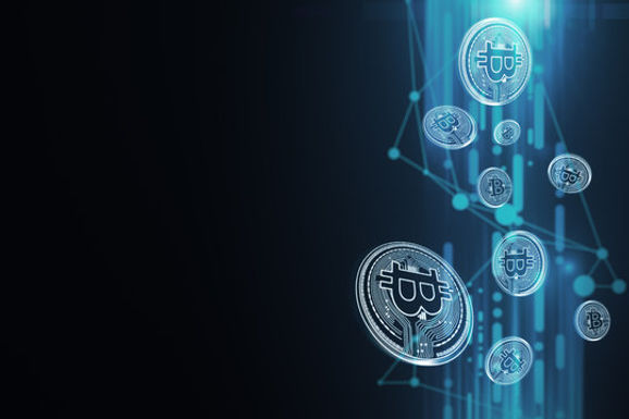 EASIEST WAYS TO EARN FREE BITCOIN