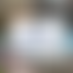 The Best Backcountry Campsite in Florida: Davenport Landing in Ocala National Forest