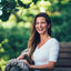 Writer: Flavia Mansur