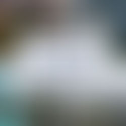 6 Best Weekend Getaways from Chattanooga Tennessee (within a 4-hour flight)