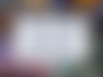 9 Best Weekend Getaways from Boise, Idaho within a 4-hour flight