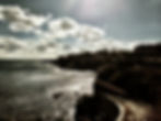 Newport, Rhode Island