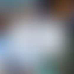 16 Best Weekend Getaways from Long Beach, California within a 4-hour flight