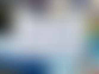 11 Best Weekend Getaways from Portland, Oregon (within a 4-hour flight)