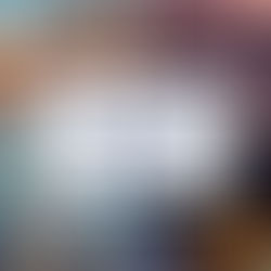 7 Best Weekend Getaways from Fresno, California (within a 4-hour flight)