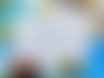 It's Not Too Late to Plan a Road Trip for 2021. Here is a Fun Itinerary From Miami