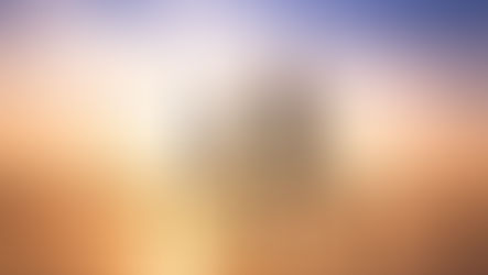 स्वस्थ जीवन के सरल मार्ग