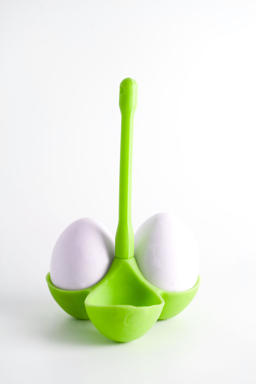 Grocery store eggs, are they safe?