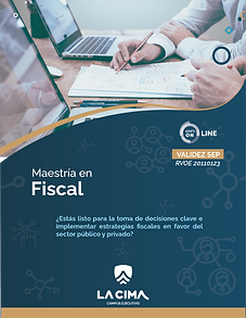 FISCAL%2010_edited.png