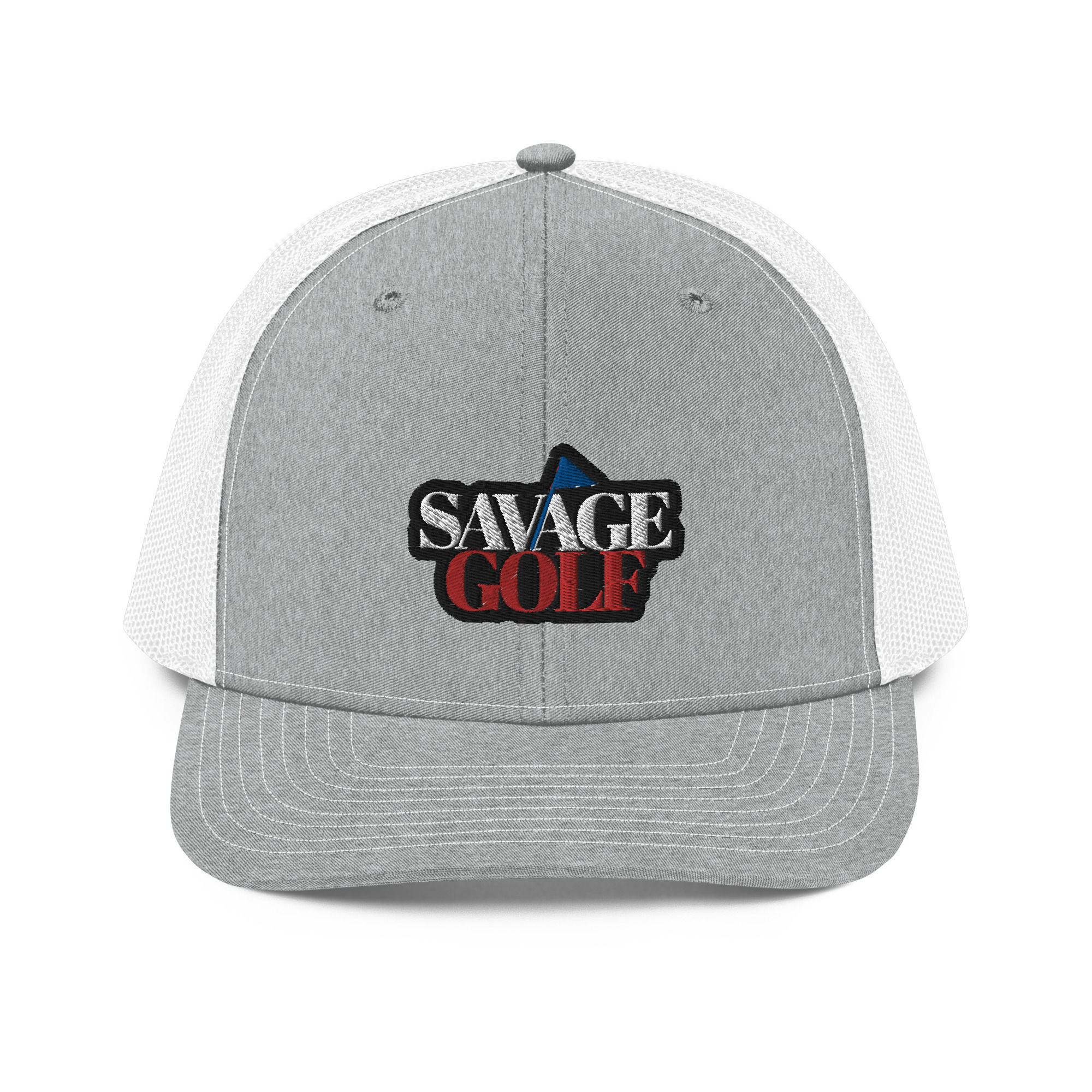 Savage Golf Snap- "The Patriot"