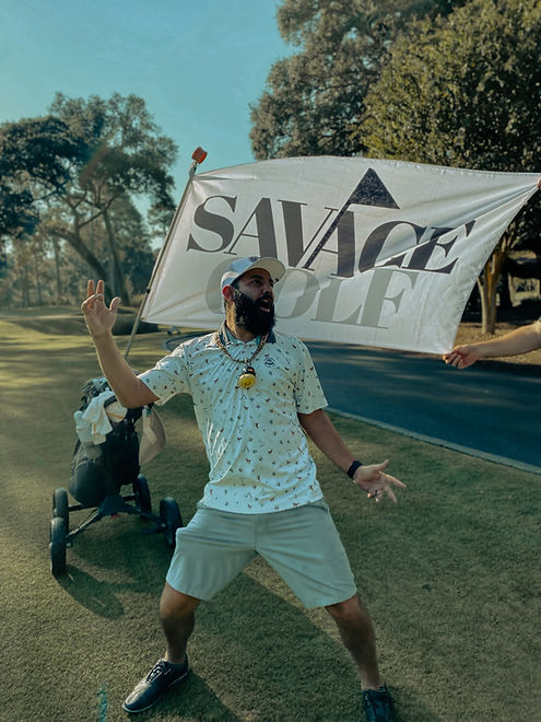 Mikey_Savage Flag.JPG