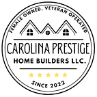 carolina prestige (2)_edited.png
