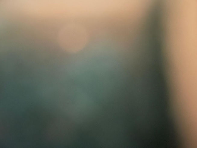 Home_Header