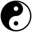 kisspng-yin-and-yang-taijitu-symbol-clip