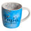 Miniatura: TAZA PARA PAPÁ