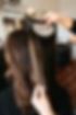 IMG_7876.jpeg
