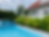 Einfamilienhaus mit Pool