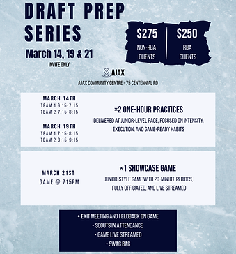 RBA DRAFT PREP-4.png