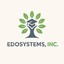 Edosystems, Inc_edited.png