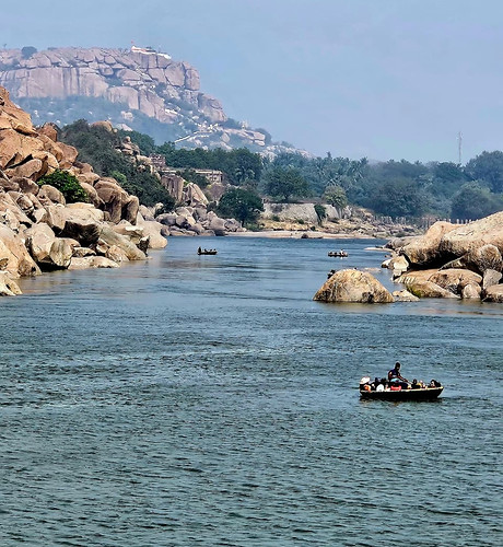 Hampi.jpeg
