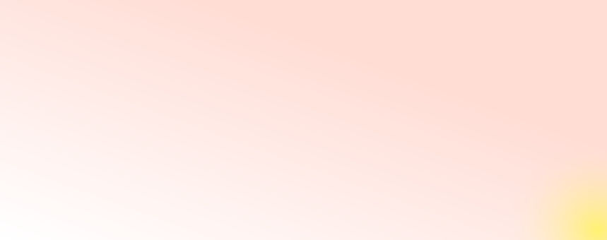 wwn-week2026-hero-bg_edited.jpg