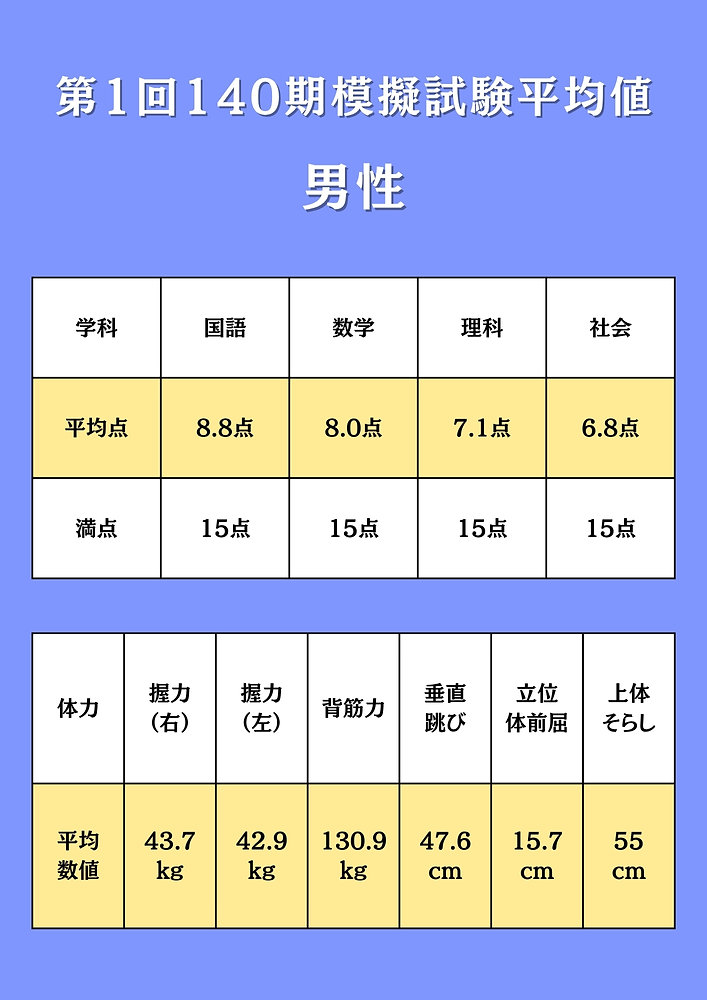 ec785d_a24adba1eaf34e82ba921d2