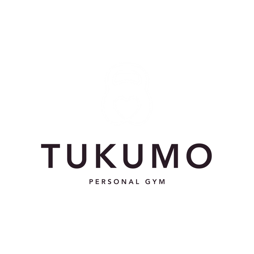TUKUMOロゴ(ピンク透過).png
