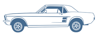 mustang_solo_bl.png