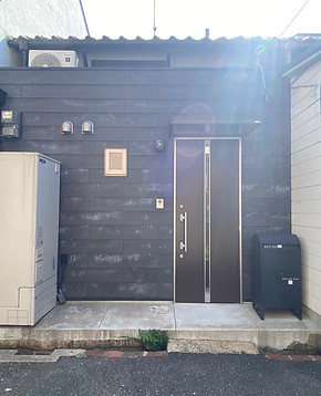 東加賀屋2丁目貸家外観1.jpg