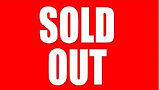 SOLD OUT.png
