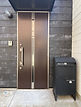 東加賀屋2丁目貸家外観3.jpg