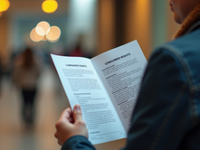 FAQ: Esclarecendo Dúvidas sobre Direitos do Consumidor