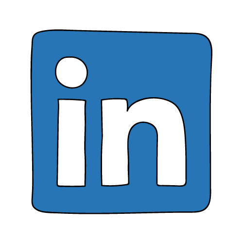 acessar o linkedin