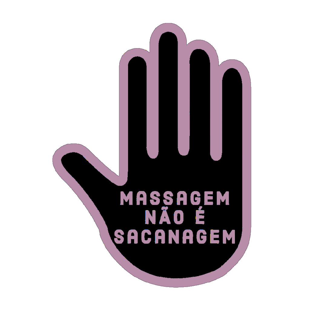 massa nao saca r.gif