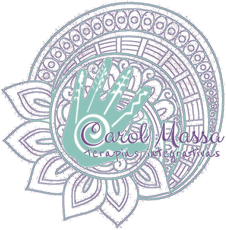 my logo 2 f6.gif