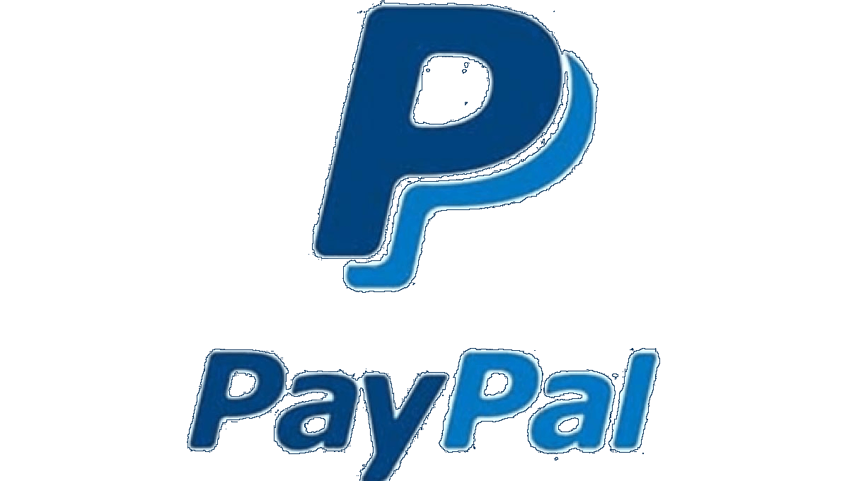 como-criar-sua-conta-no-paypal_766831.GI