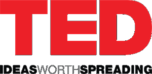 ted-logo-AE336493E9-seeklogo.GIF