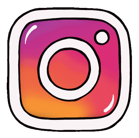 Instagram carol.massa