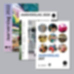 bibliotheek Muntpunt