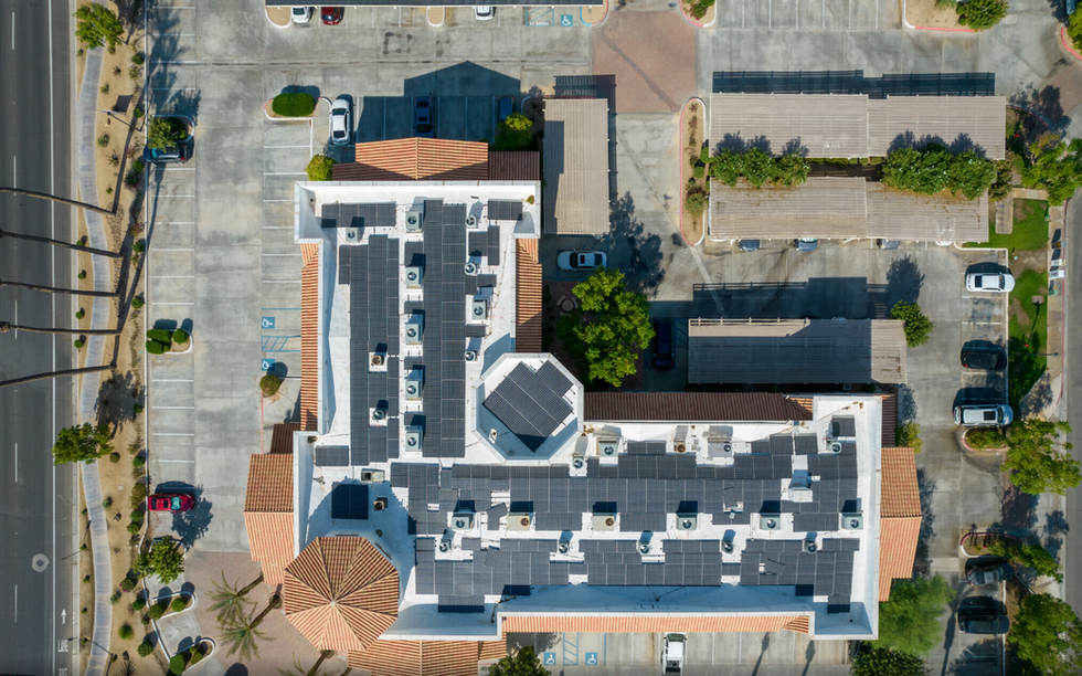 Screenshot 2025-04-22 145942