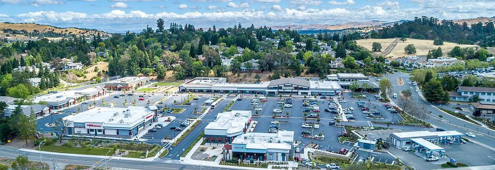 Rossmoor Town Center.jpg