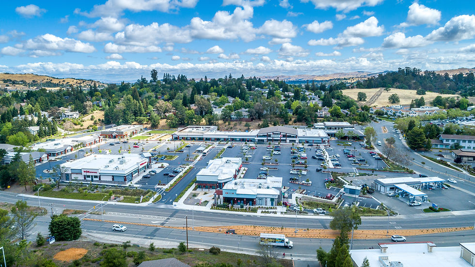 Rossmoor Town Center.jpg