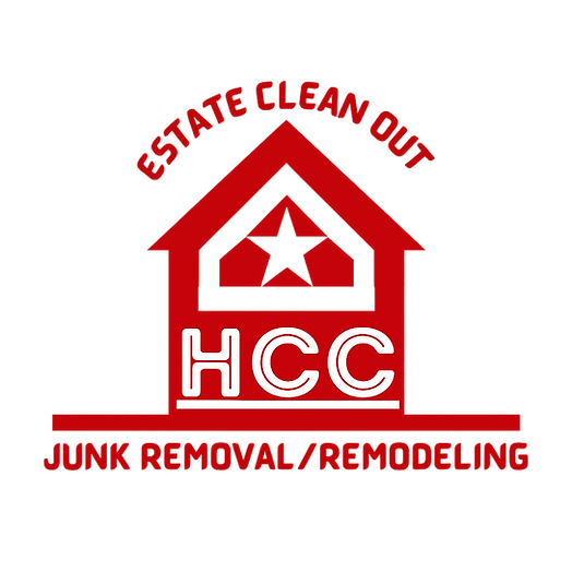 Junk Removal business Logo, Athens junk removal, Henderson Junk removal, Estate Cleanout, 