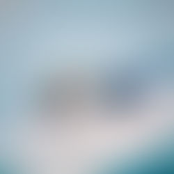 Retiring before state pension age