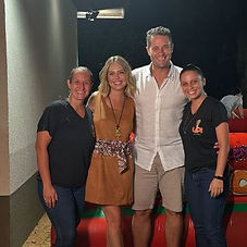 FOTO PEDRO LEONARDO.JPG