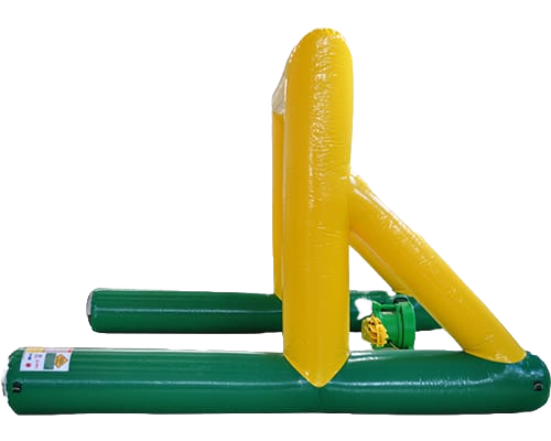 WhatsApp Image 2019-12-17 at 11.19_edited.png