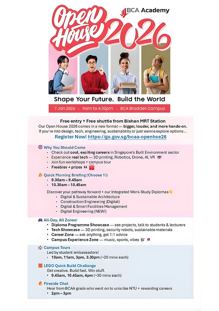 Untitled design (3).png