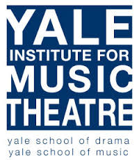 Yale Institute for Music Theatre