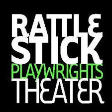 Performance at Rattlestick Theater