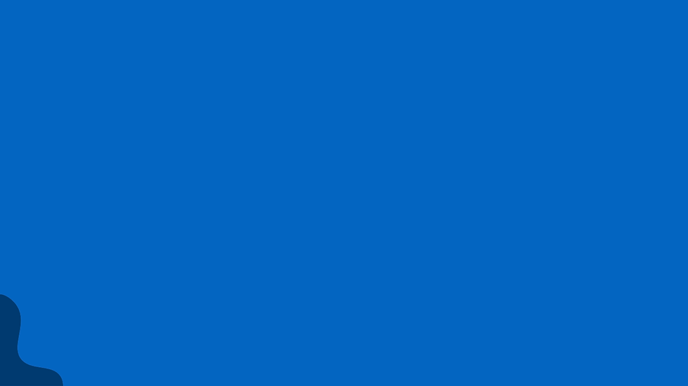 Untitled design (2).png